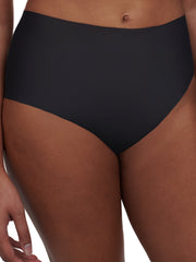 Chantelle Pulpies-High Waist Brief