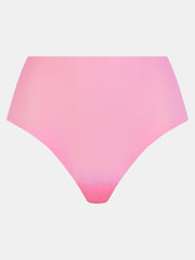 Chantelle Pulpies-High Waist Brief