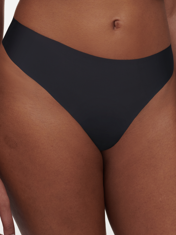 Chantelle Pulpies-Tanga