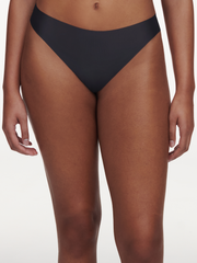 Chantelle Pulpies-Tanga