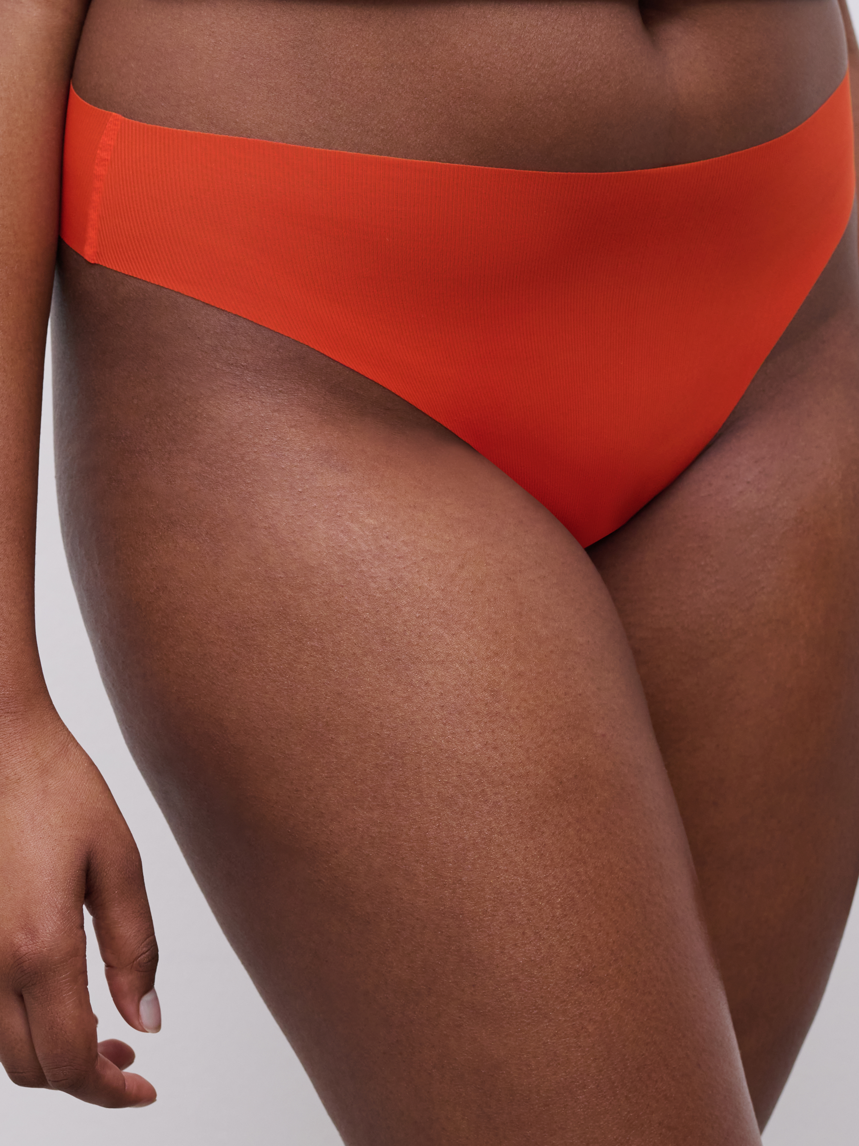 Chantelle Pulpies-Tanga