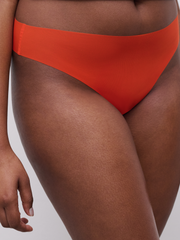 Chantelle Pulpies-Tanga