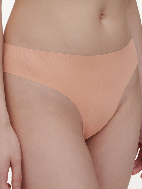 Chantelle Pulpies-Tanga