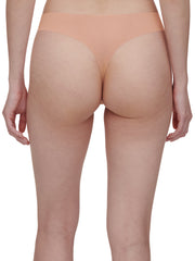 Chantelle Pulpies-Tanga