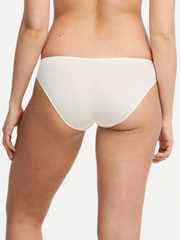 Chantelle Champs Elysees-Evolutive Brief