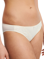 Chantelle Champs Elysees-Evolutive Brief