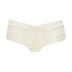 Chantelle Champs Elysees-Revealing Shorty