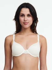 Chantelle Champs Elysees-Covering Memory Bra