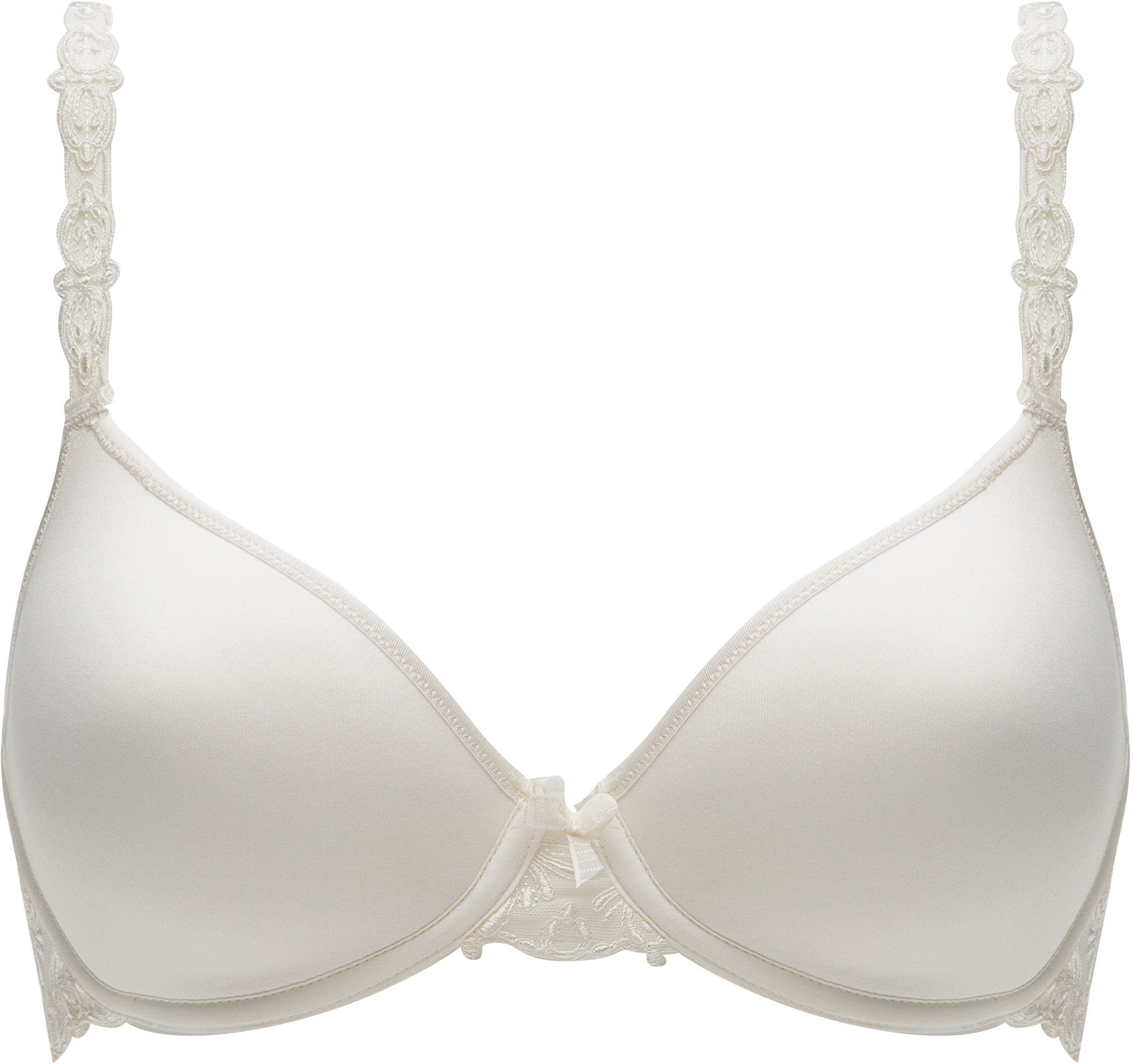 Chantelle Champs Elysees-Covering Memory Bra