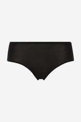 Chantelle Softstretch-Hipster