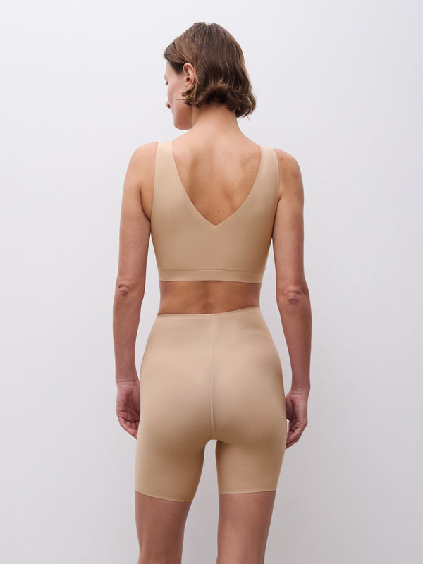 Chantelle Softstretch-Mid Thigh Short
