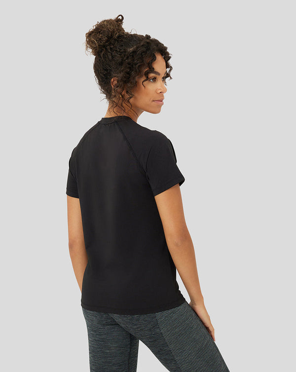 Onyx Protek Training T-Shirt