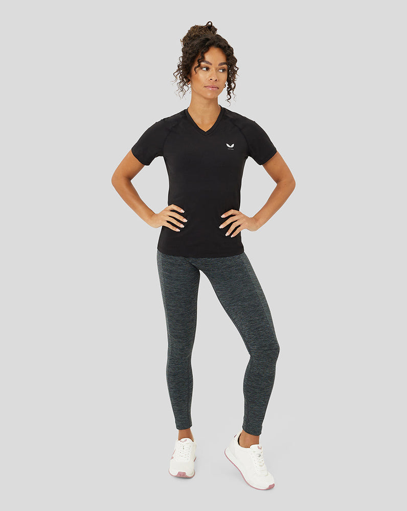 Onyx Protek Training T-Shirt