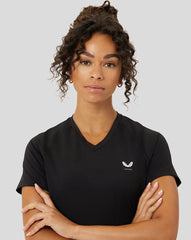 Onyx Protek Training T-Shirt