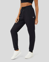 Onyx Protek Slim Fit Joggers
