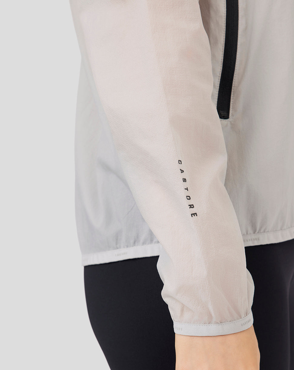 Mist Metatek Flyweight Jacket