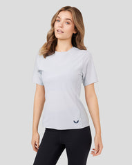 Mist Metatek Training T-Shirt