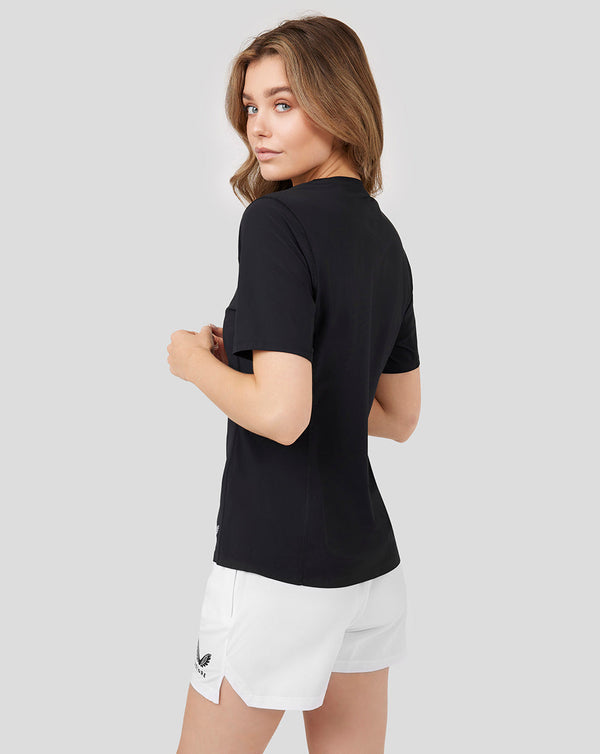 Onyx Metatek Training T-Shirt