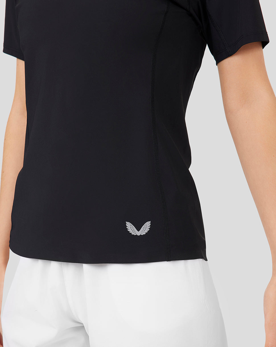 Onyx Metatek Training T-Shirt