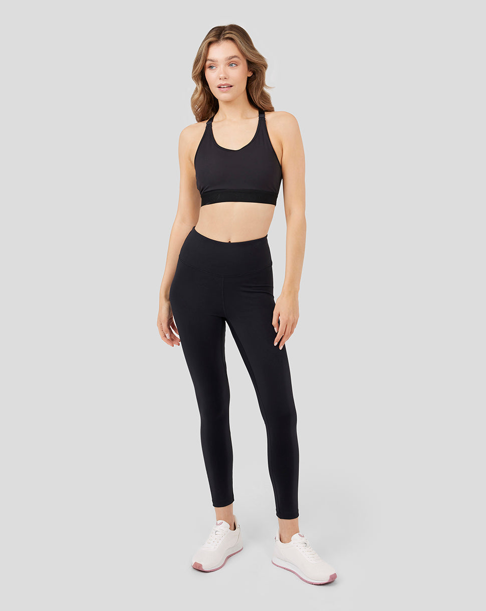 Women's Onyx Metatek Sports Bra