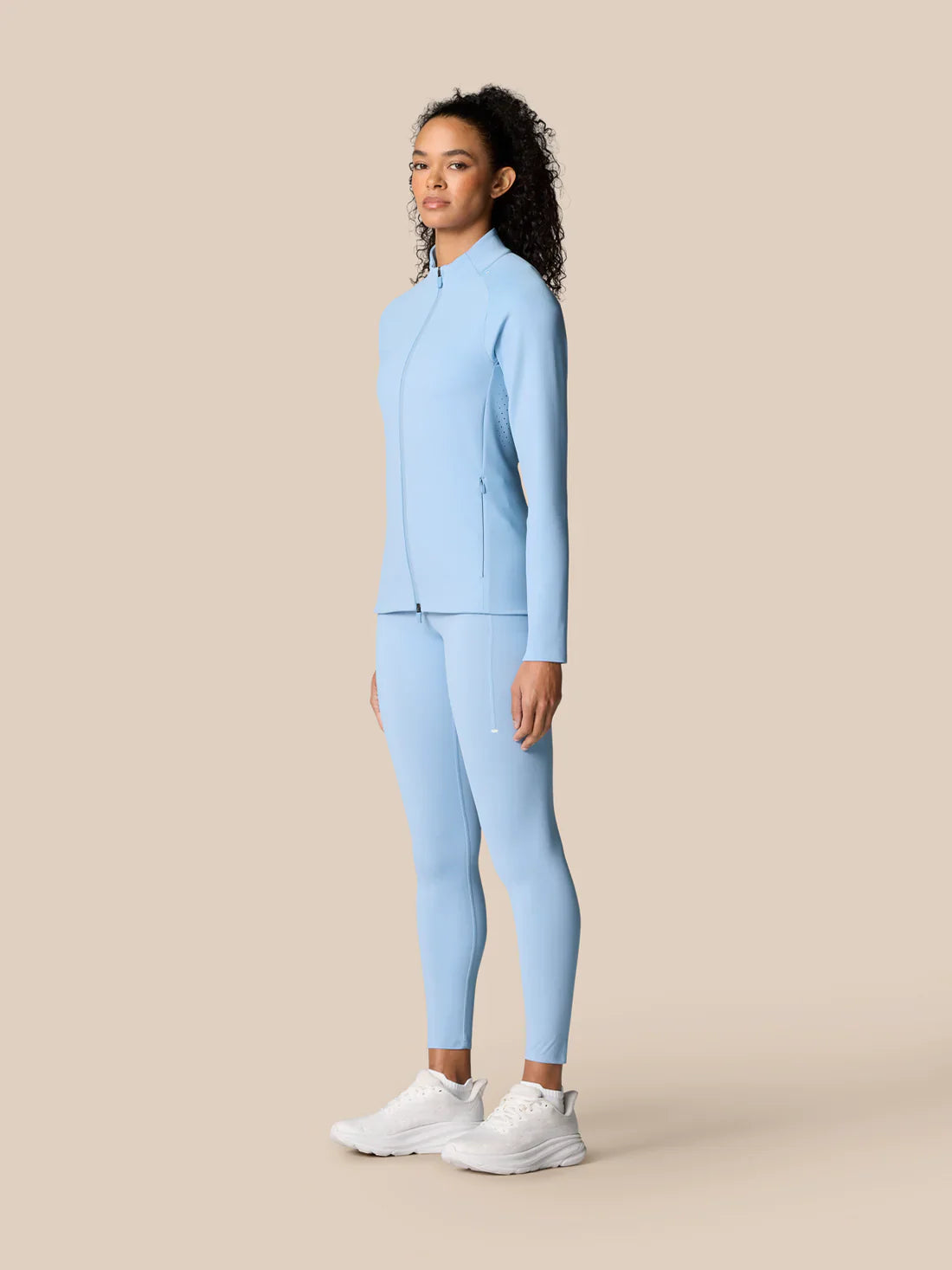 Women's Zone Training Leggings