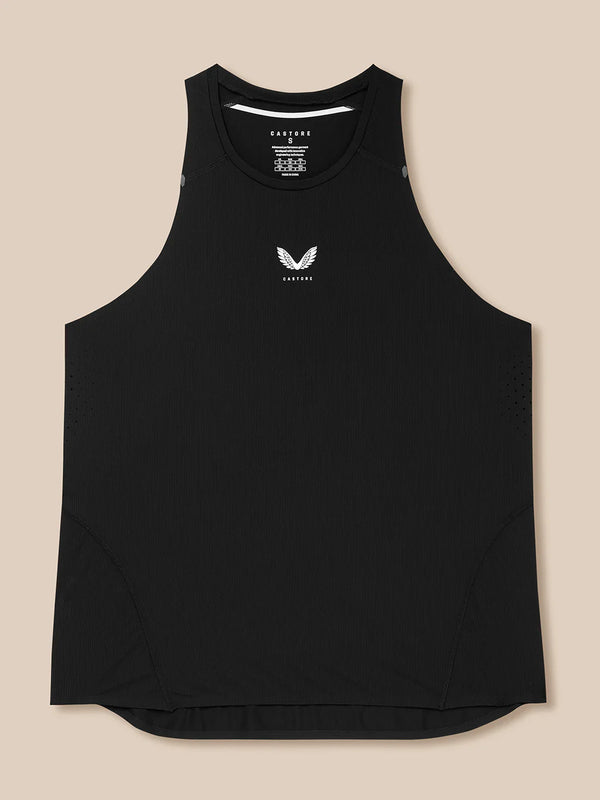 Castore Zone Training Tank Top