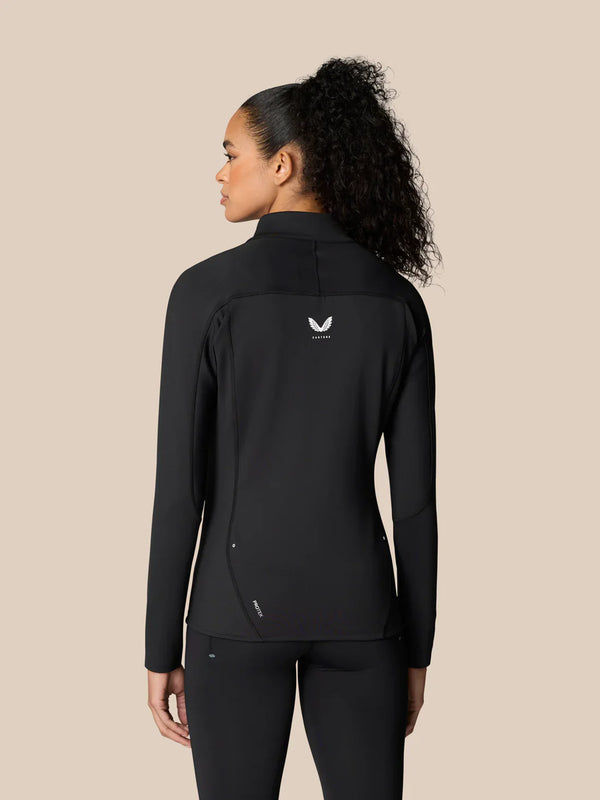 Castore Zone Training Top