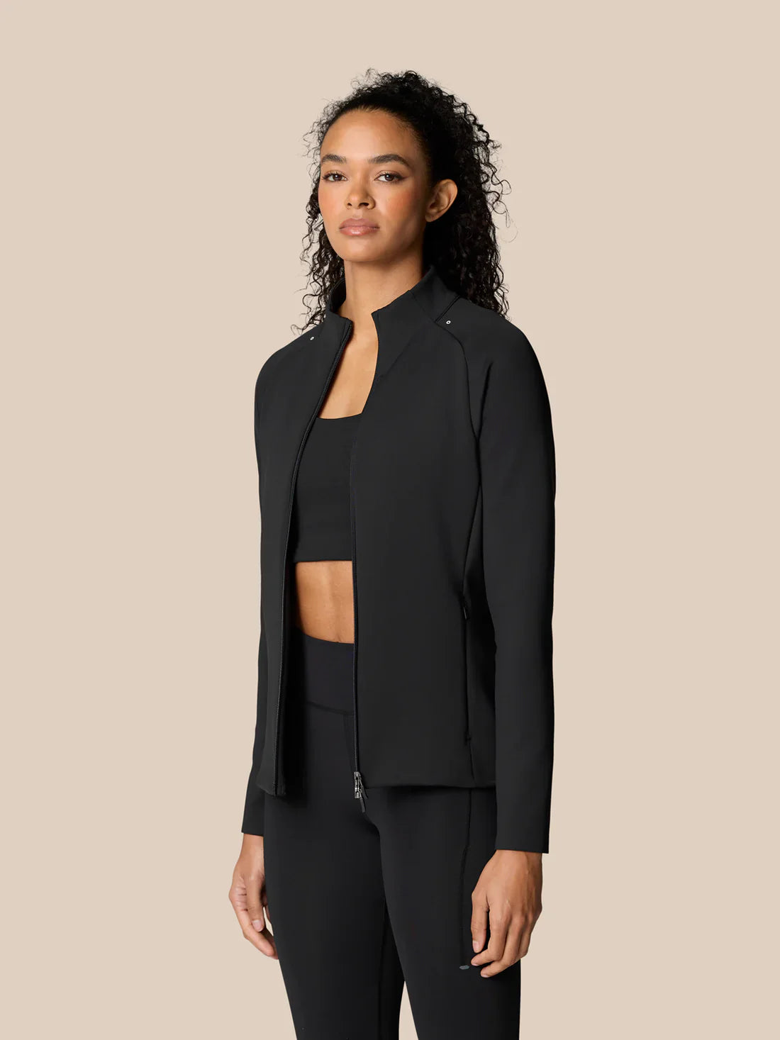 Castore Zone Training Top