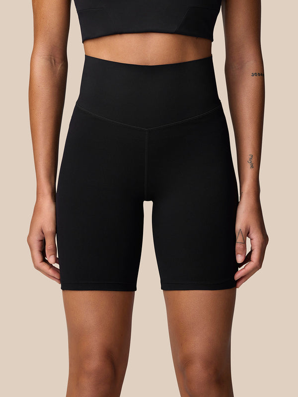 Castore Apex Training Shorts