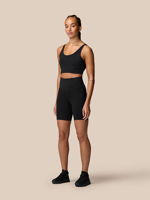 Castore Apex Training Shorts