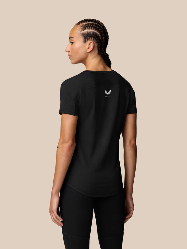 Castore Apex Training T-shirt