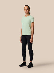 Castore Apex Training T-shirt