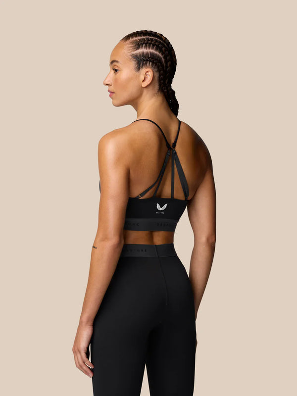 Castore Adapt Training Sports Bra