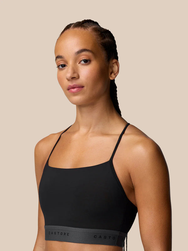Castore Adapt Training Sports Bra