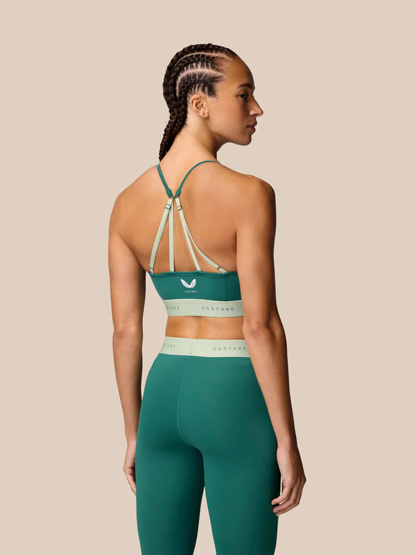 Castore Adapt Training Sports Bra
