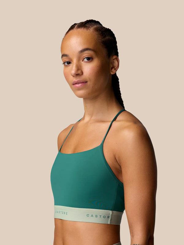 Castore Adapt Training Sports Bra