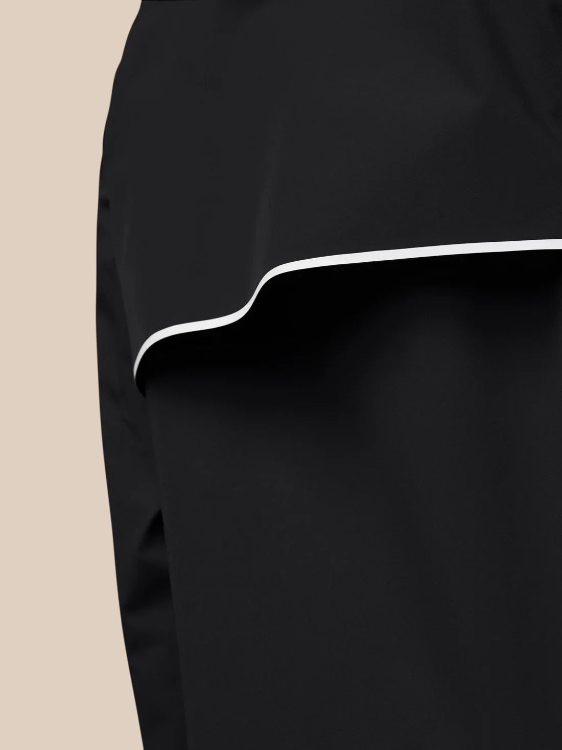 Castore Apex Training Wind Jacket