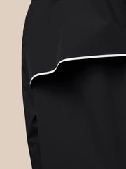 Castore Apex Training Wind Jacket