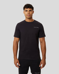 Men's Onyx Carbon Capsule Recovery T-Shirt