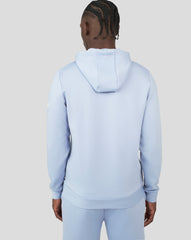 Sky Protek Scuba Hoodie