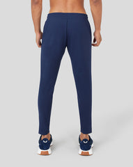 Men's Navy Metatek Core Joggers