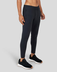Men's Onyx Metatek Core Jogger Pants