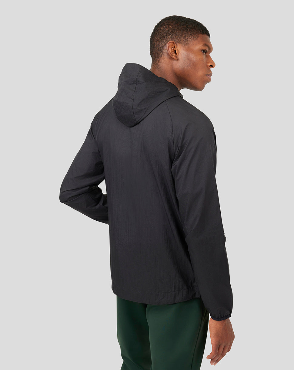 Men's Onyx Metatek Flyweight Jacket