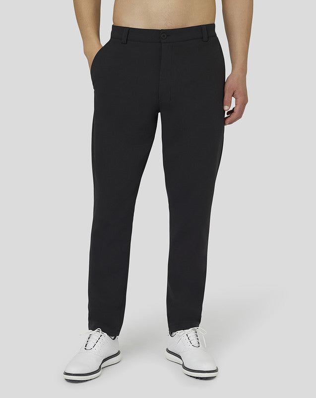Tech Trouser - High Performance Golf Tech Trousers for Comfort