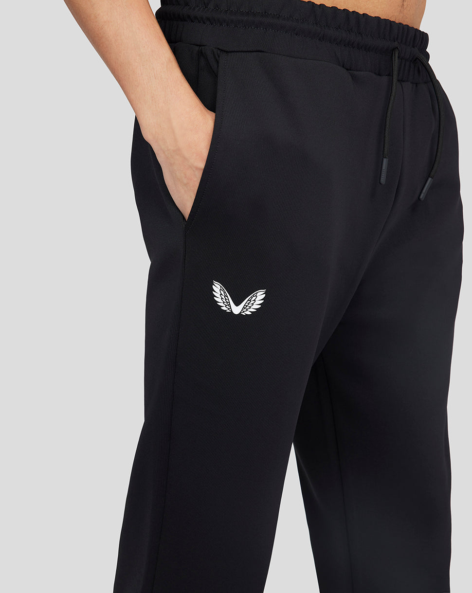 Men's Onyx Scuba Jogger