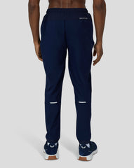 Men's Navy Protek Hybrid Jogger