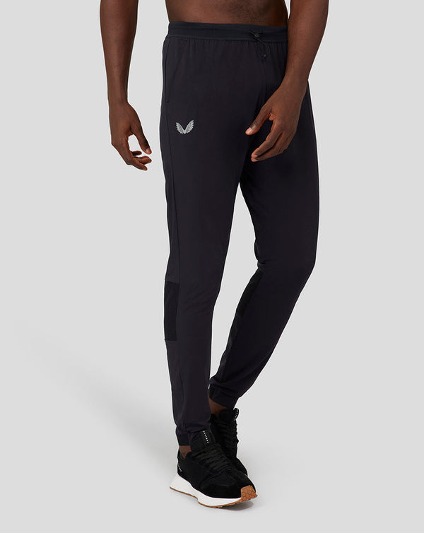 Men's Carbon Capsule Woven Jogger Pants