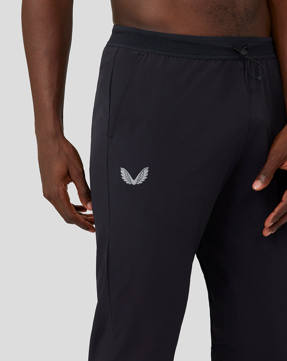 Men's Carbon Capsule Woven Jogger Pants