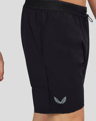 Woven 7-Inch Shorts Carbon Capsule - Men’s Running Shorts, Performance Training Shorts