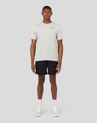 Castore Men's Core Tech T-shirt